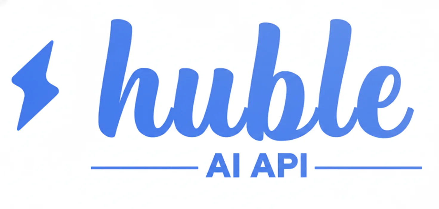 Huble